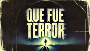 Sombras en la Noche: Relatos de Terror en…